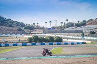 25-to-27th-november-2017;Jerez;event-digital-images;motorbikes;no-limits;peter-wileman-photography;trackday;trackday-digital-images